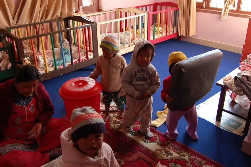 2019 01 06 nepal foto daar 211