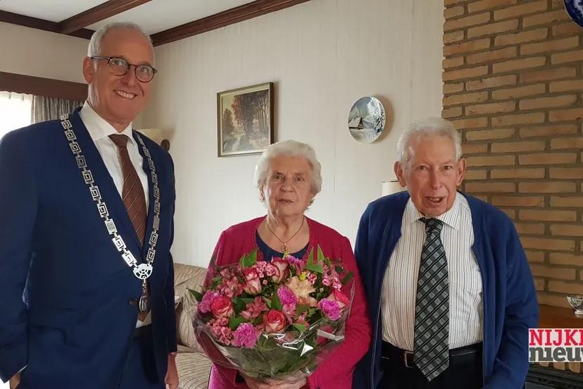 2019 01 07 bruidspaar