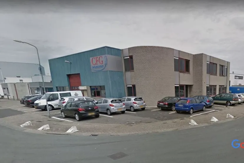 2019 01 07 cfg poultry