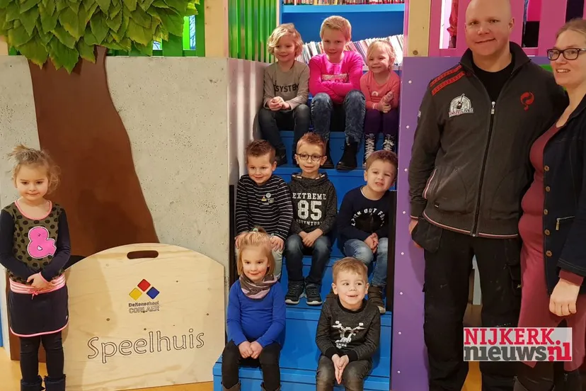 2019 01 07 daltonschoool corlaer 009