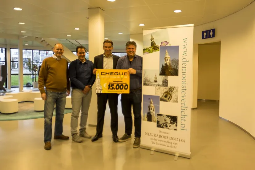 2019 01 07 mooiste verlicht stimuleringsfons rabobank