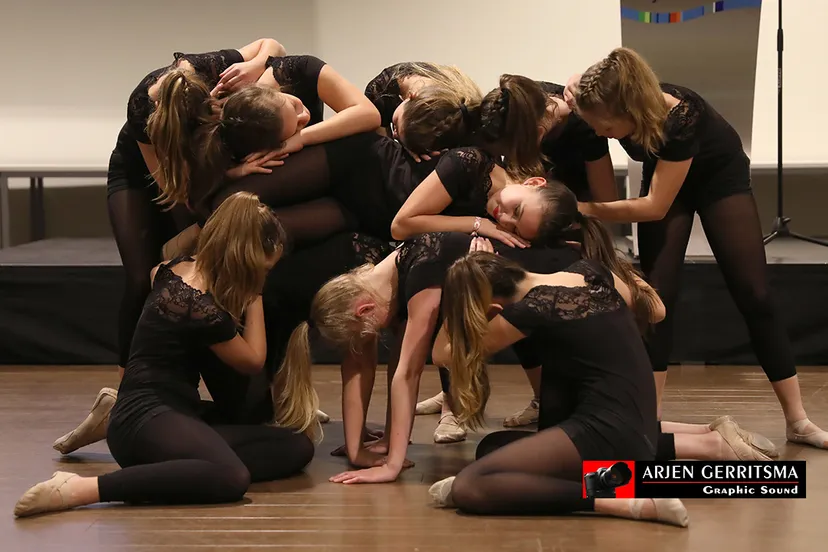 2019 01 07 nieuwjaarsreceptie 011