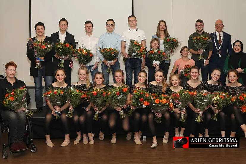 2019 01 07 nieuwjaarsreceptie 020