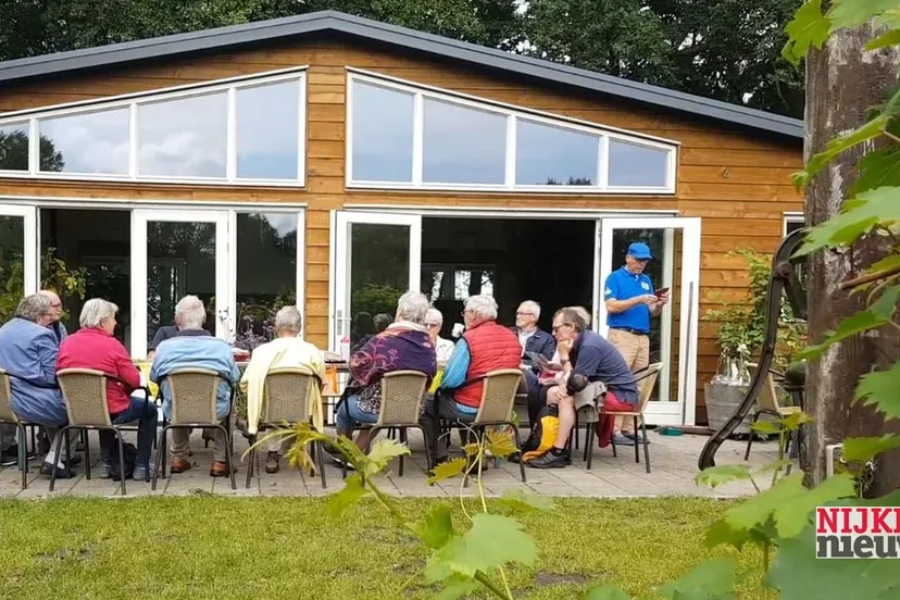 2019 01 09 breede beek 4