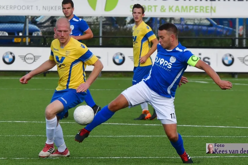 2019 01 09 veensche boys nsc 15 9 stefan