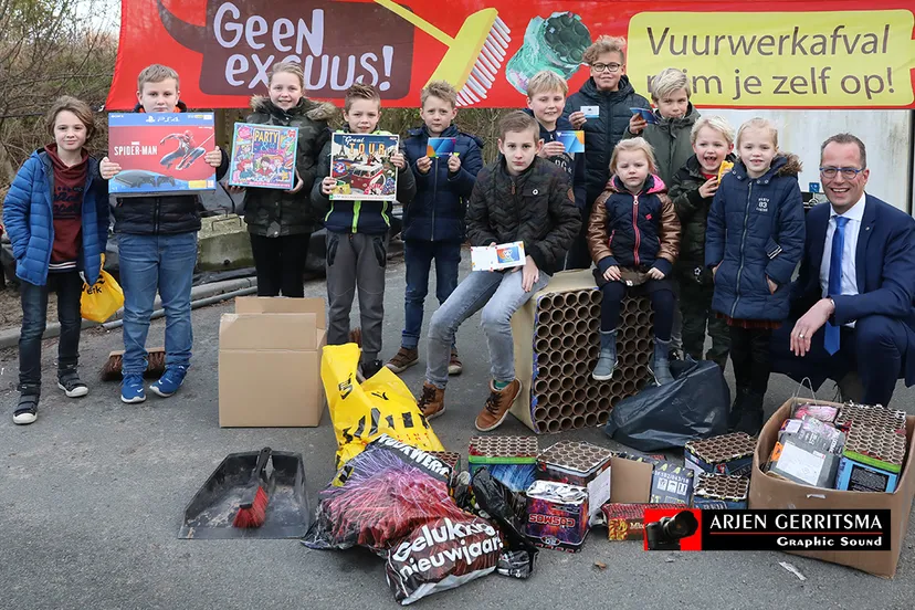 2019 01 09 vurwerkafval prijzent 16