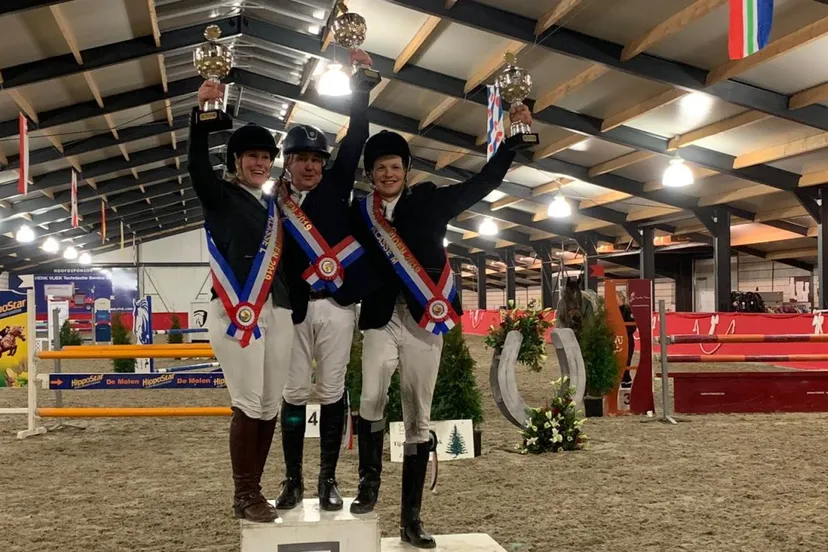 2019 01 10 nederlands kampioenschap veteranen