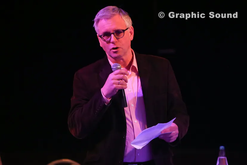 2019 01 11 debat nijkerkerveen 18