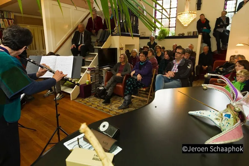 2019 01 11 gluren bij de buren 01