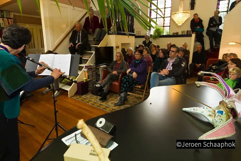 2019 01 11 gluren bij de buren 01