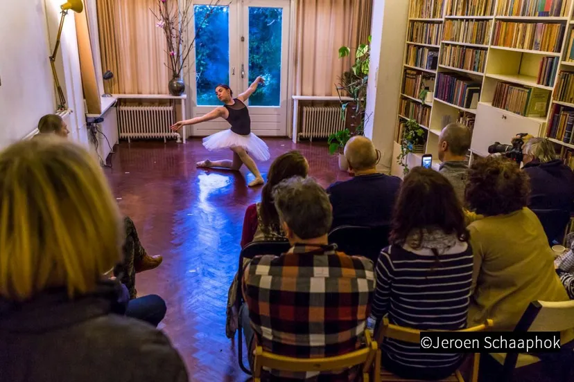 2019 01 11 gluren bij de buren 02