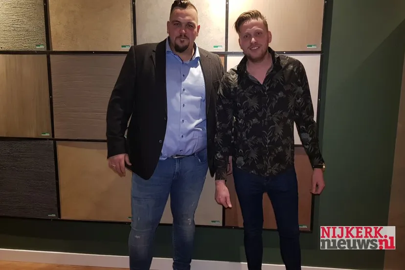 2019 01 11 latexkoning 01