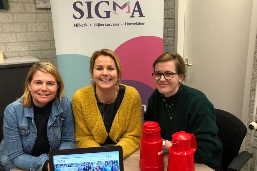 2019 01 11 wee schimmel est spreekuur vrijwilligerswerk