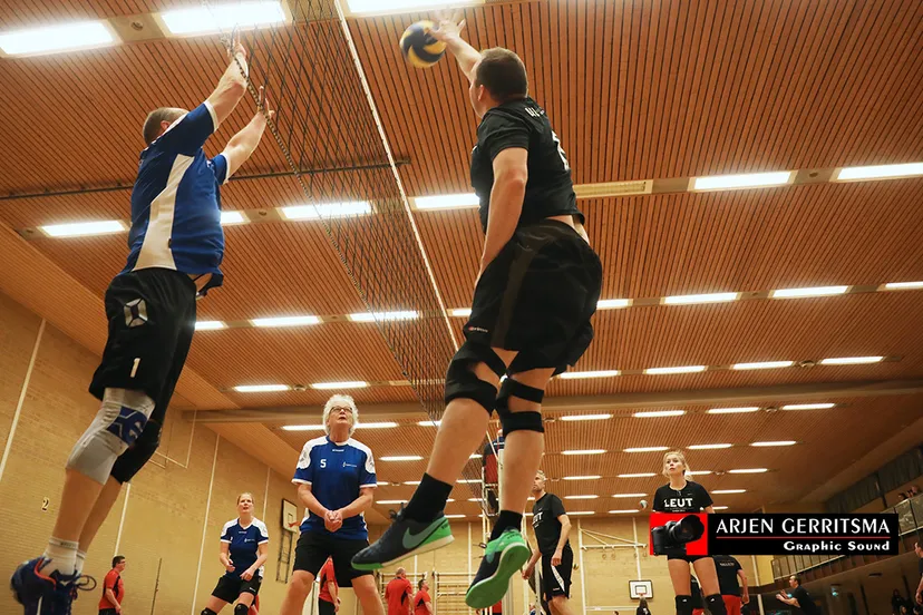 2019 01 12 revonij nieuwjaarstoernooi 10