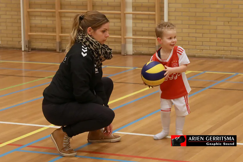 2019 01 12 revonij nieuwjaarstoernooi 15