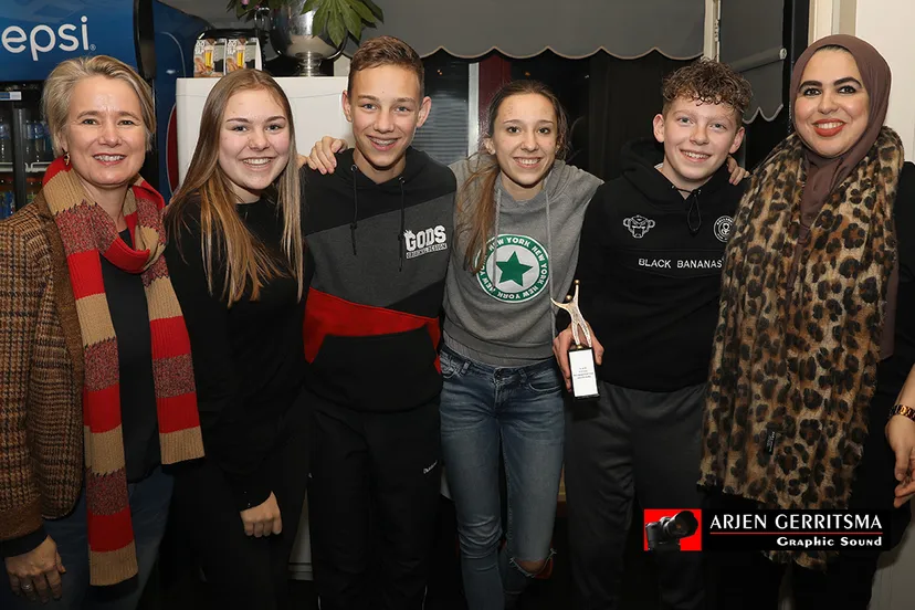 2019 01 12 revonij nieuwjaarstoernooi 21