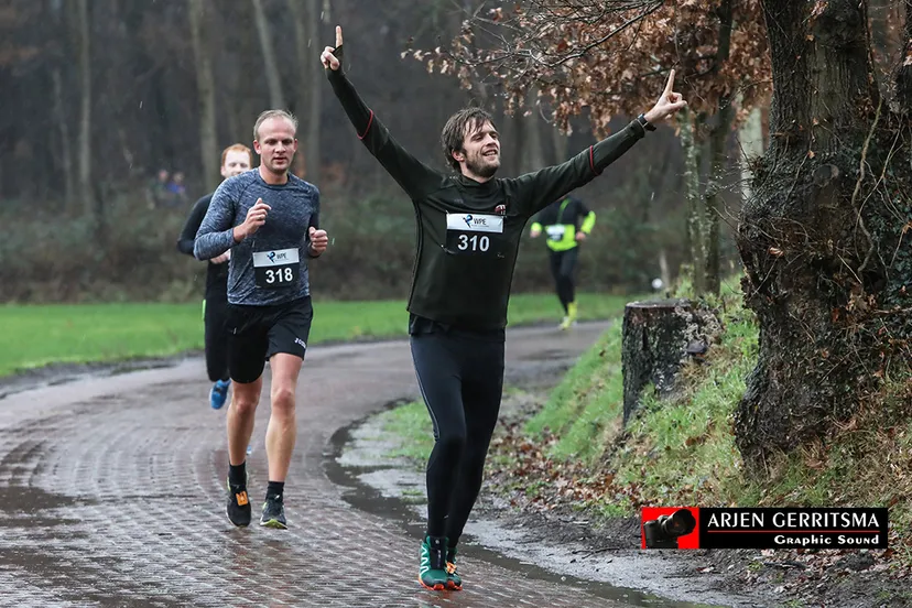 2019 01 12 snertloop 15