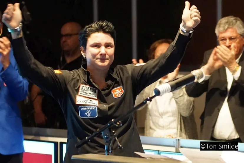 2019 01 12 therese klompenhouwer 01