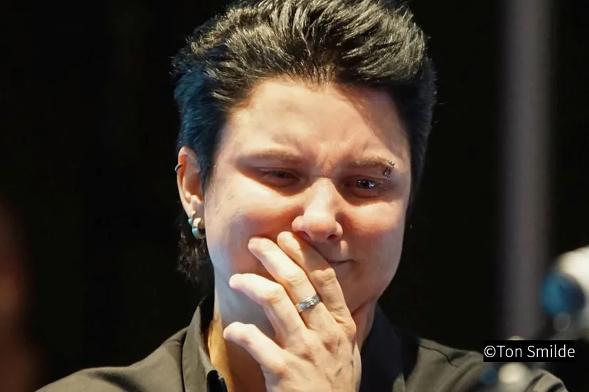 2019 01 12 therese klompenhouwer 02