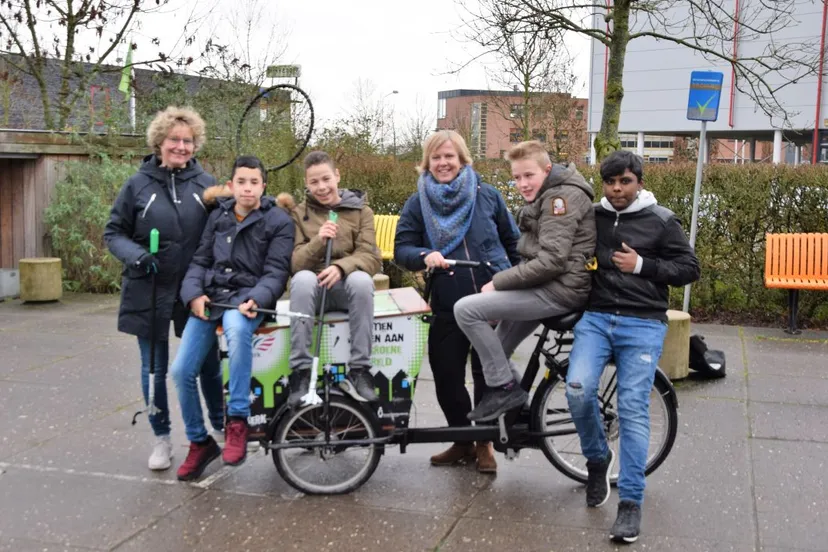 2019 01 14 cu sgp accent