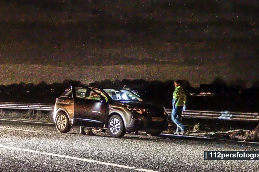 2019 01 14 ongeval a28