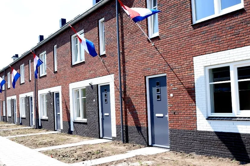 2019 01 14 wsn jja goeverneurlaan hoevelaken