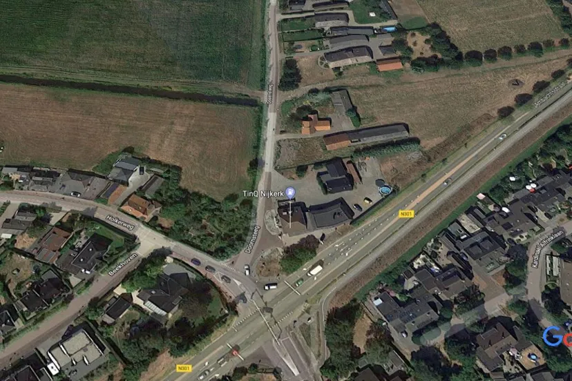 2019 01 15 de nuul doornsteseg