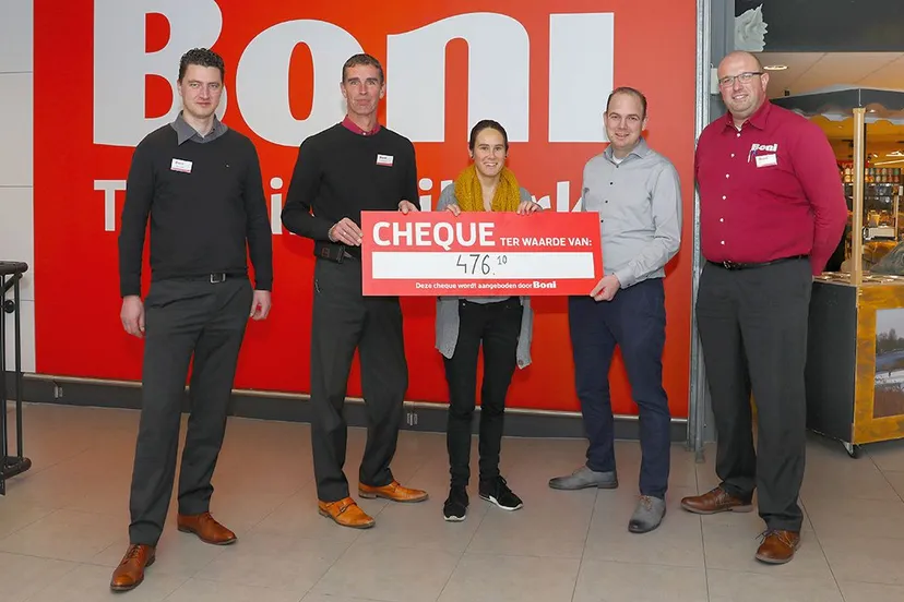 2019 01 15 westendorp boni