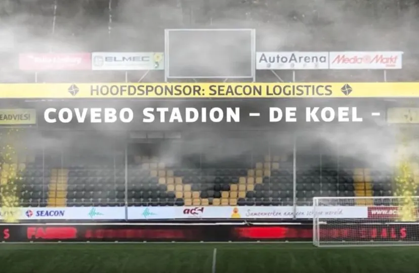 2019 01 17 covebo stadion