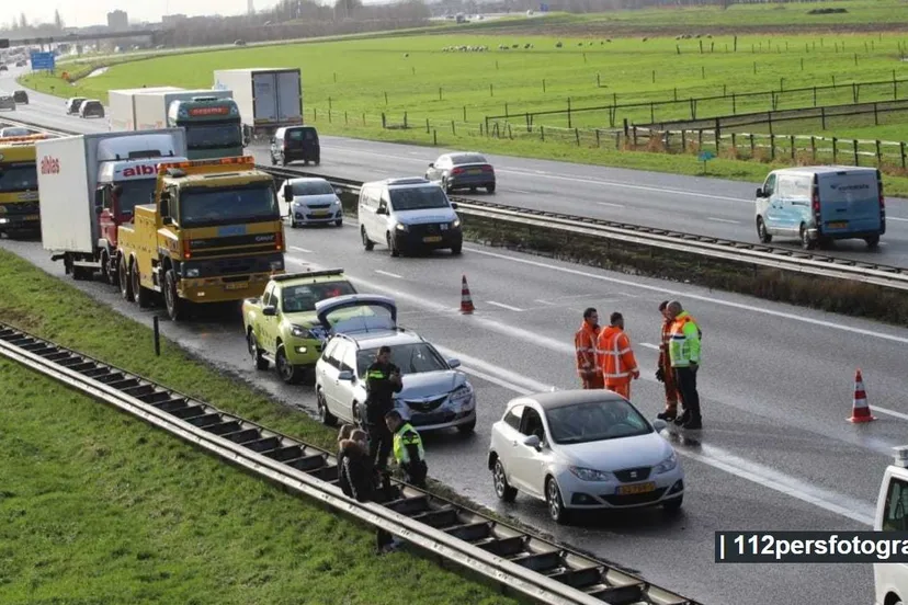 2019 01 17 ongeval a28