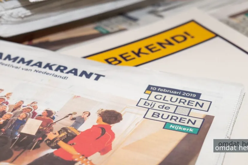 2019 01 18 gluren bij de buren bettine 012