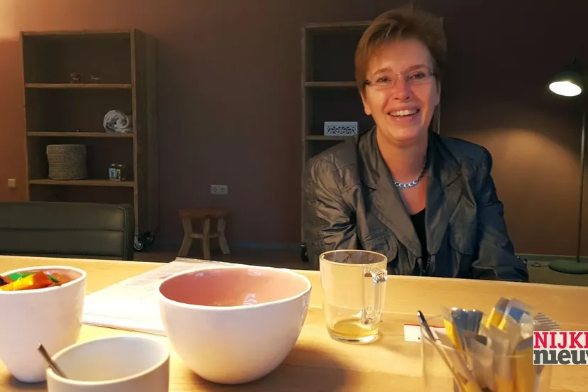 2019 01 18 yarden en de brave 1