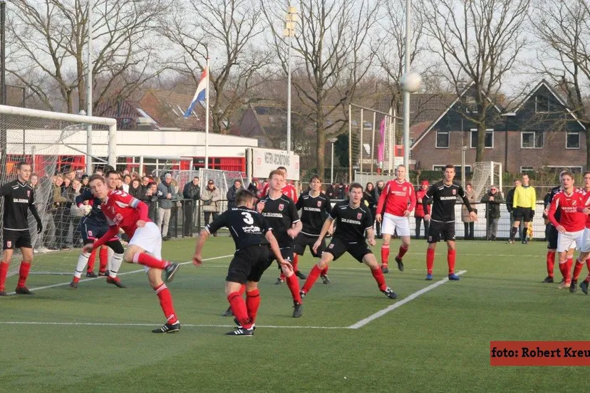 2019 01 19 sc hoevelaken 1