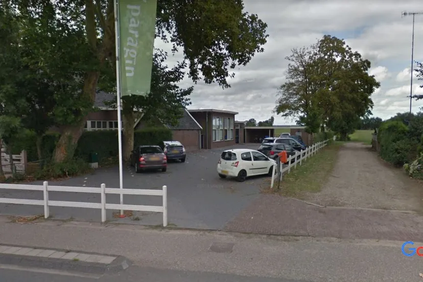 2019 01 20 school holk