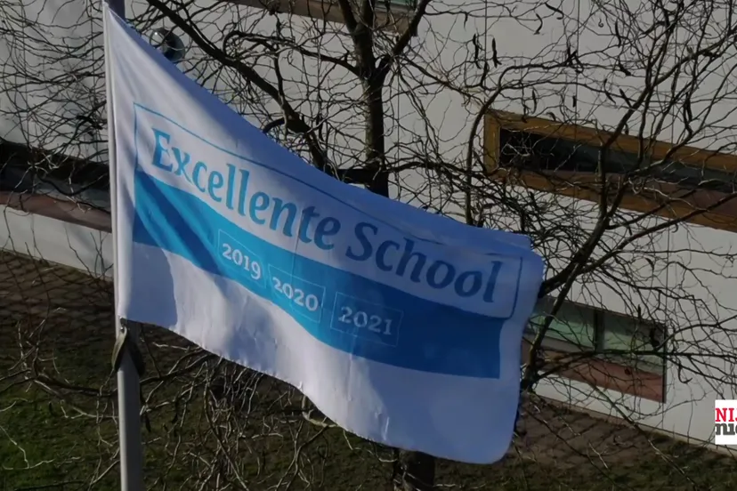 2019 01 21 colraer college excellent