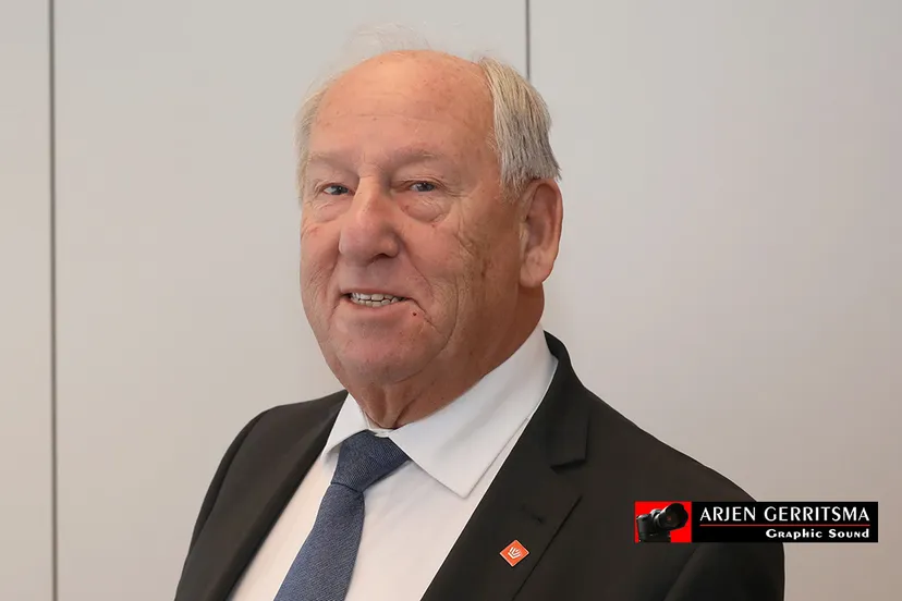 2019 01 21 van den tweel 007