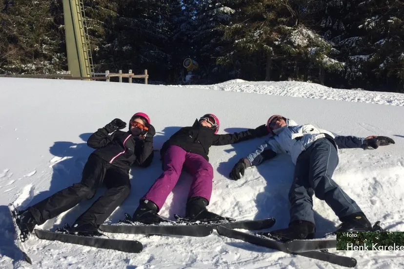 2019 01 22 corlaer college winterberg 1