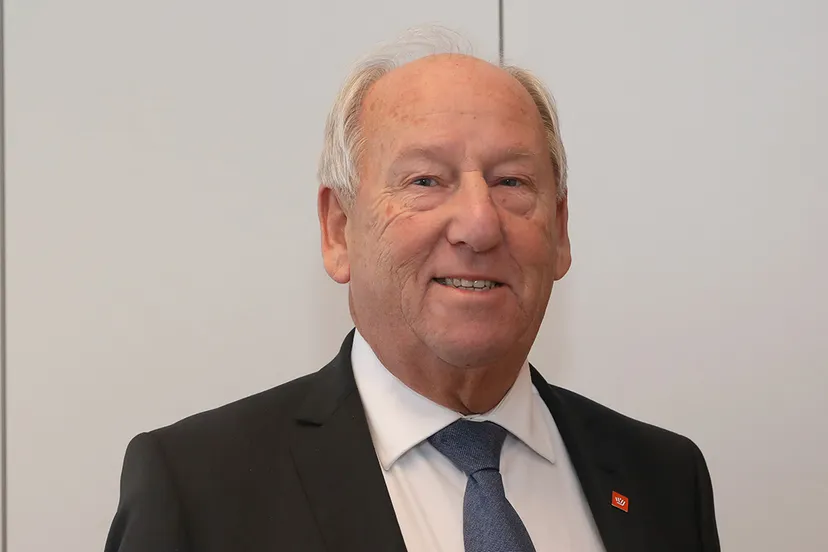 2019 01 22 van den tweel 1