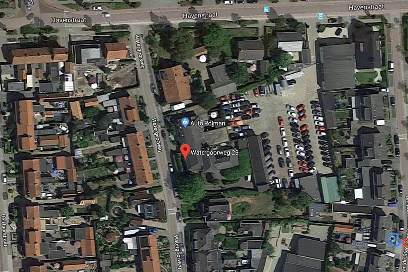 2019 01 22 watergoorweg 23