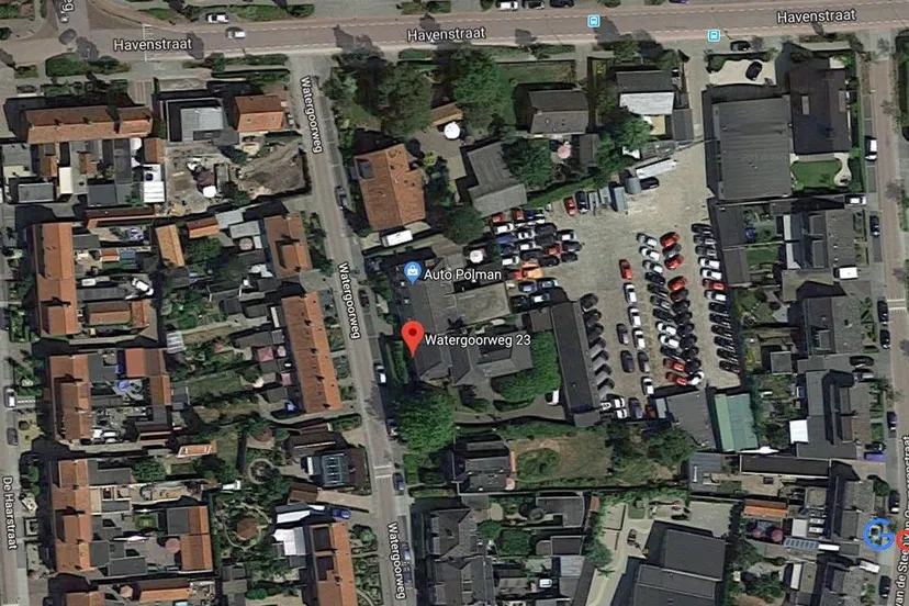 2019 01 22 watergoorweg 23