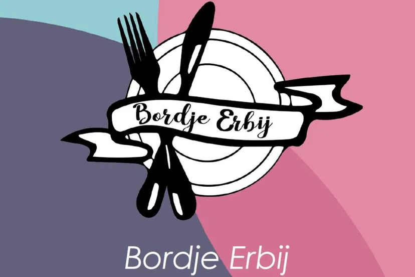 2019 01 23 bordje erbij