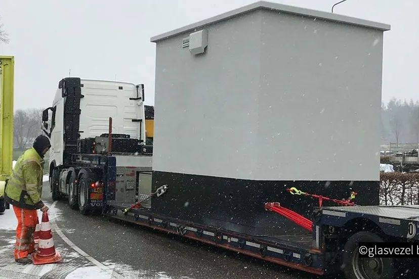 2019 01 23 glasvezel buitenaf 001