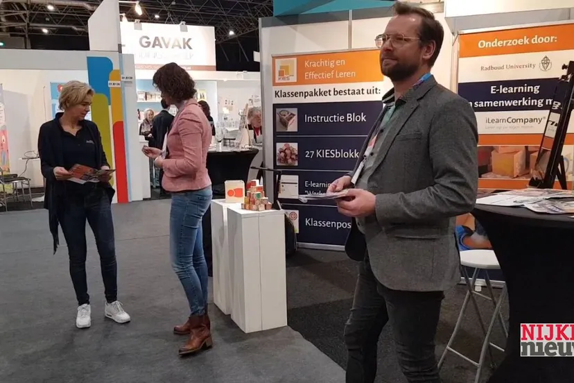 2019 01 23 kiesblok 2