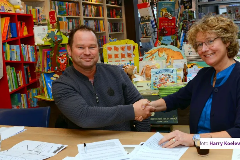 2019 01 23 roodbeen freewear