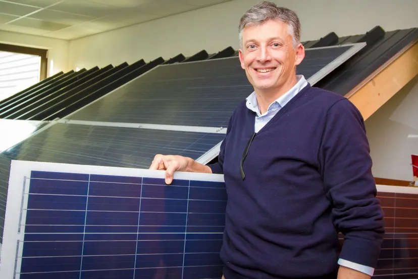 2019 01 23 solliance