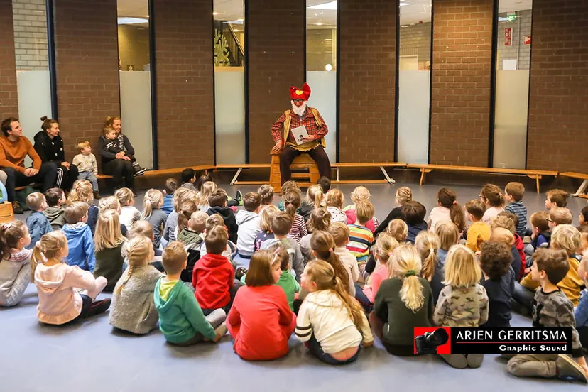 2019 01 23 voorleesdagen school holk 005