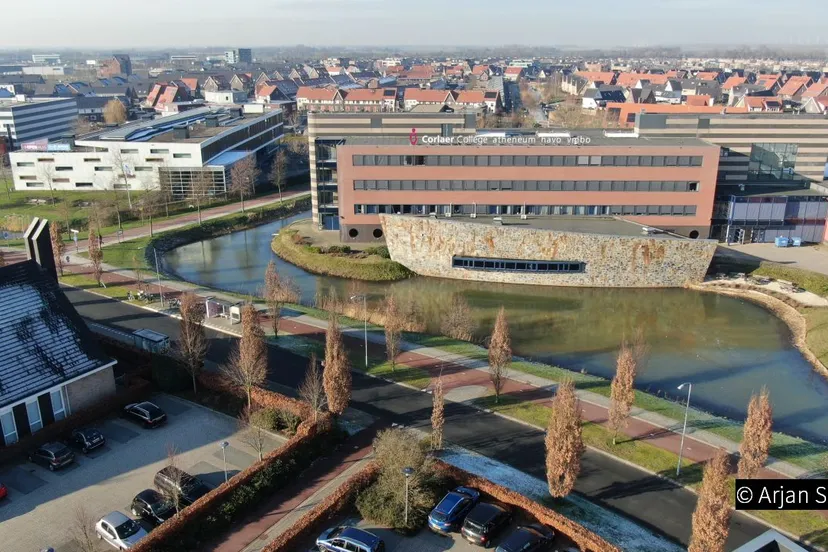 2019 01 25 corlaer college 001