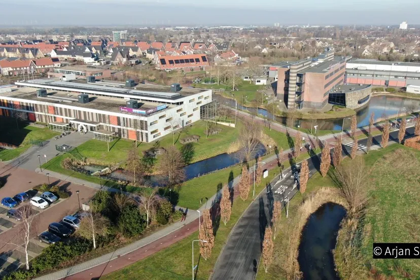 2019 01 25 corlaer college 002