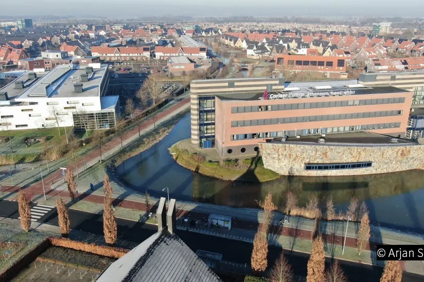 2019 01 25 corlaer college 003