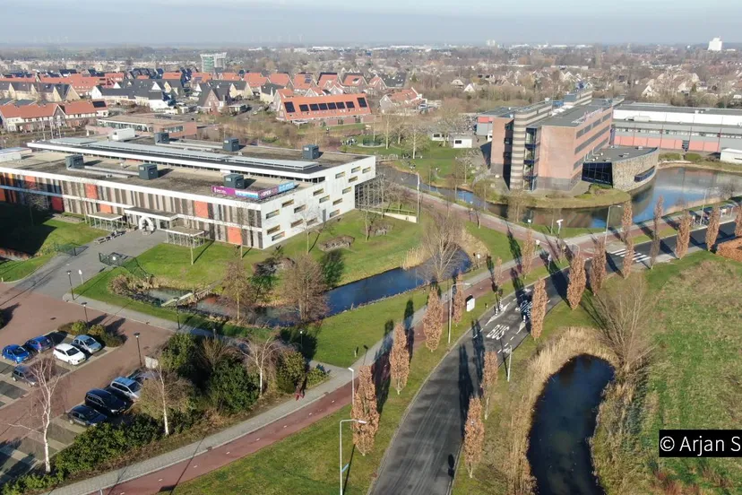 2019 01 25 corlaer college 004